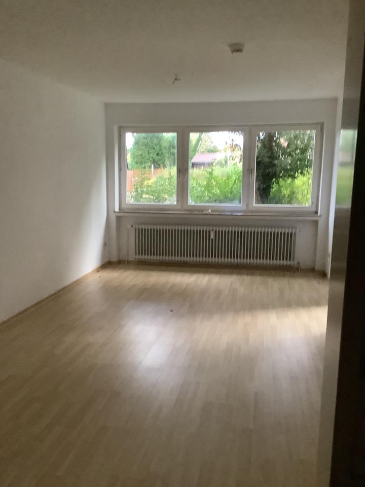 Thumbnail-Wohnen - EG - rechts - Falkenweg 62