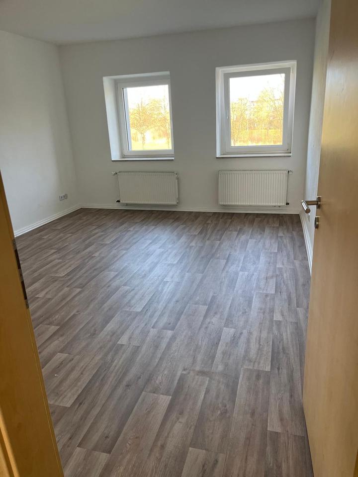 Thumbnail-Schöne Single-Wohnung in Benninghausen