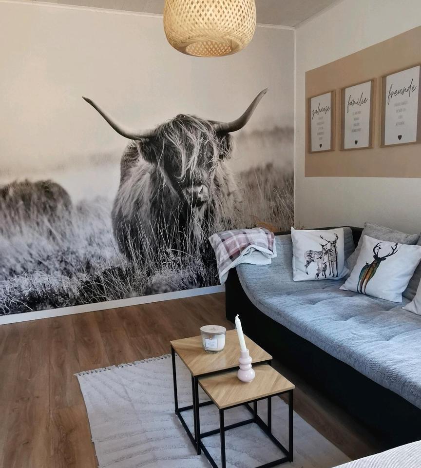 Thumbnail-Weihnachten im Harz