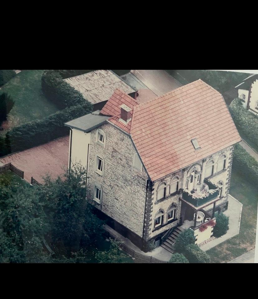 Thumbnail-Wohnung in Allagen 3 ZKB