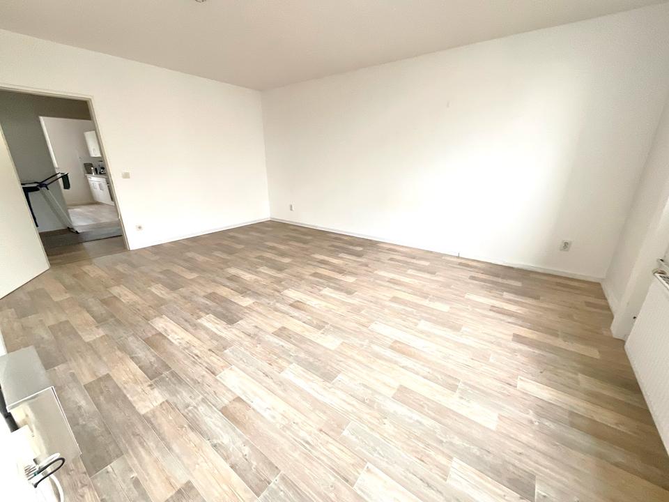 Thumbnail-WG Zimmer in netter Männer WG ab sofort frei