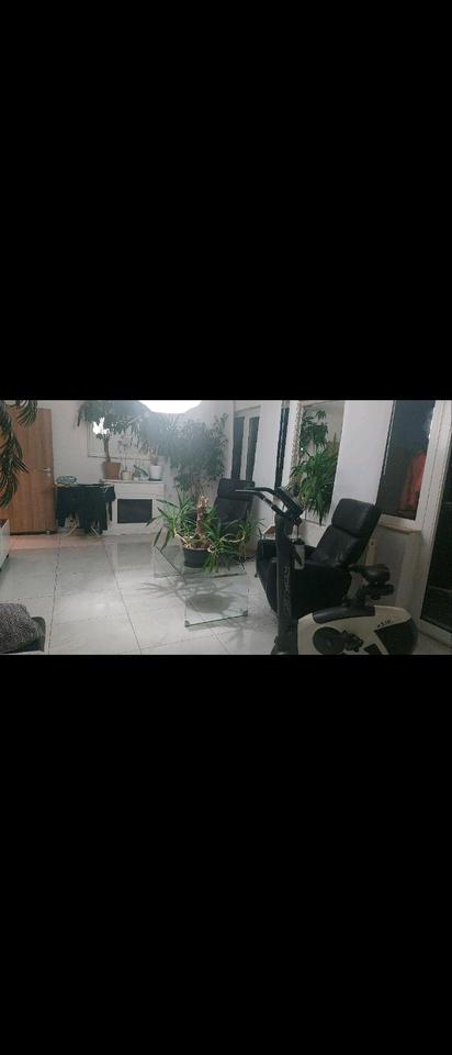 Thumbnail-Attraktive Eigentumswohnung zu verkaufen