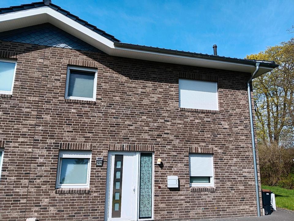 Thumbnail-DHH zu Verkaufen in Hodenhagen