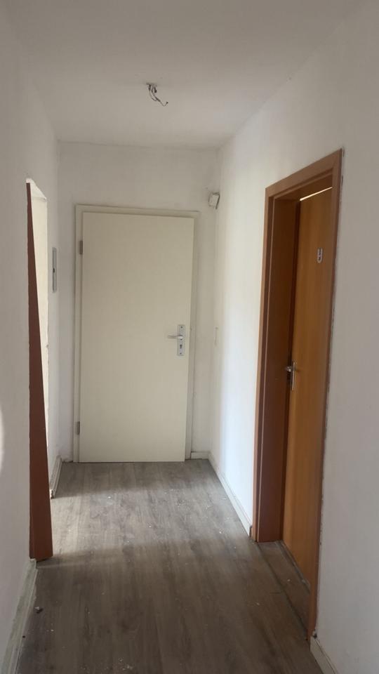Thumbnail-3-Zimmer-Wohnung zur Miete in Herne- Röhlinghausen circa 70Qm