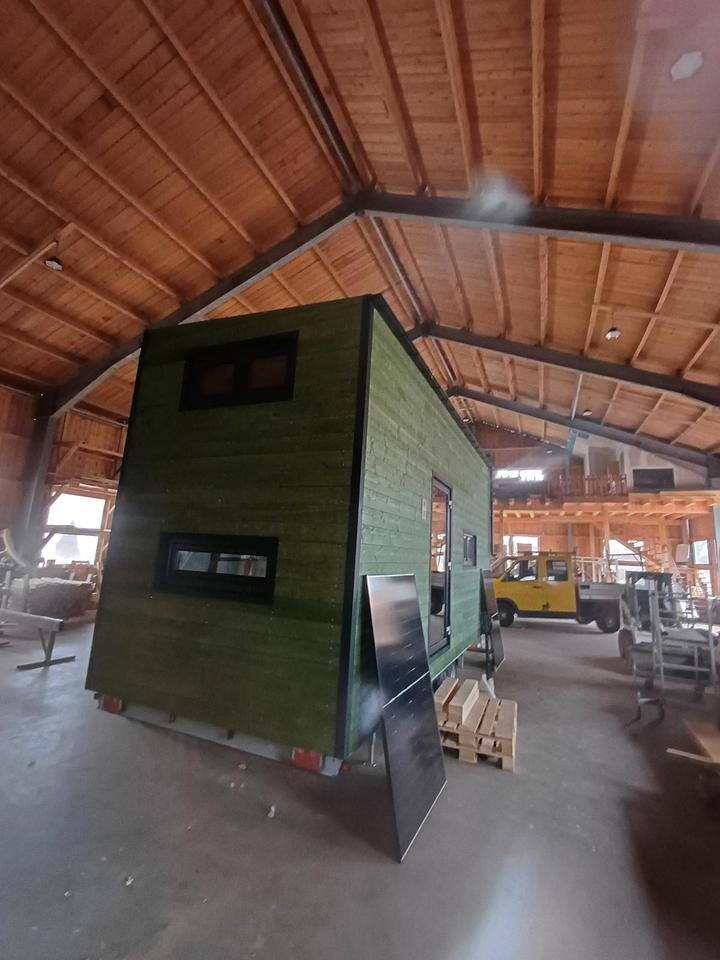 Thumbnail-Tinyhaus Tinyhouse neu