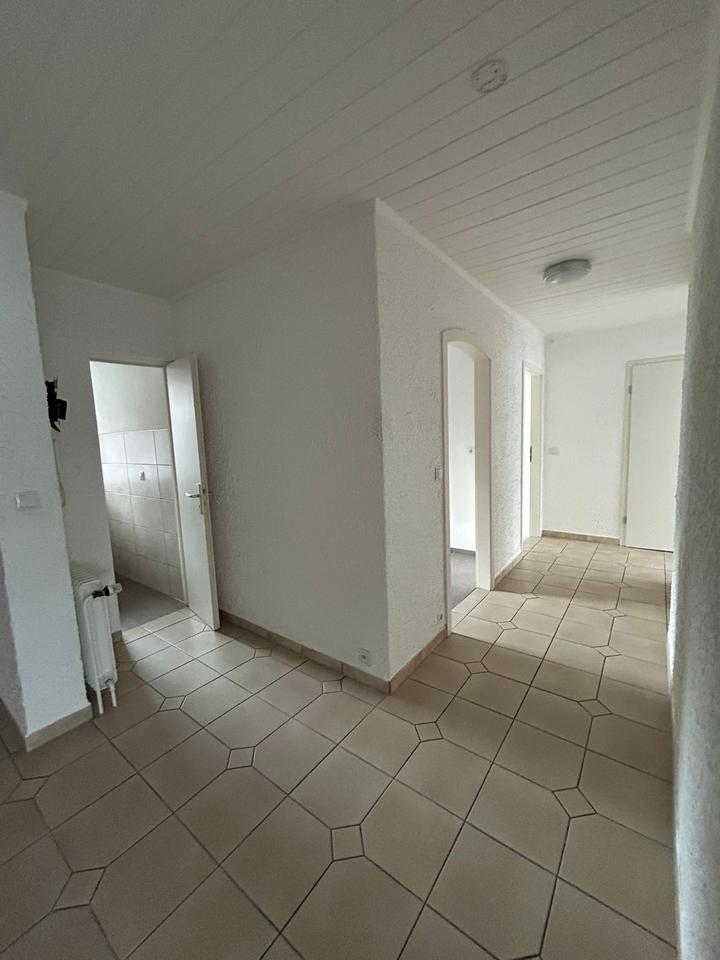 Thumbnail-Wohn Geschäftshaus auf der Karthause