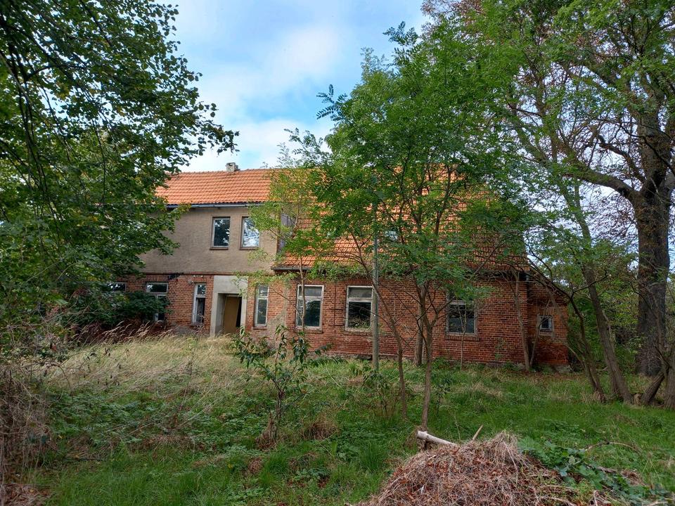 Thumbnail-Haus, Grundstück, Mehrfamilienhaus, Doppelhaus