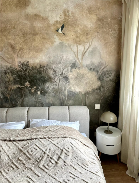 Thumbnail-Wohnung für Monteure | 25€ Person