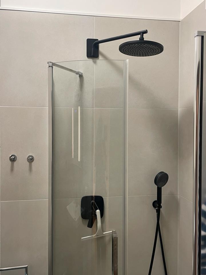 Thumbnail-2 Zimmer Wohnung in der Andreasvorstadt