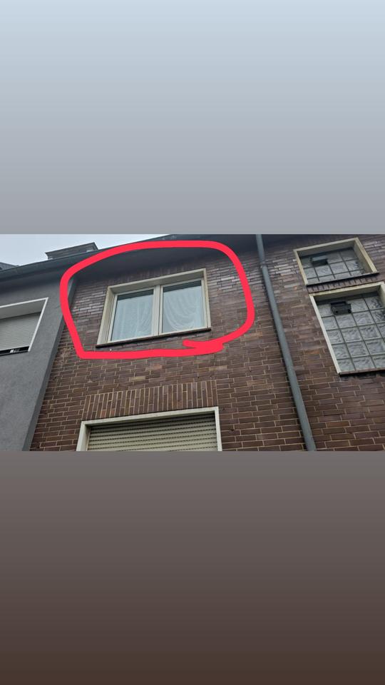 Thumbnail-Egenturmwohnung verkaufe ich