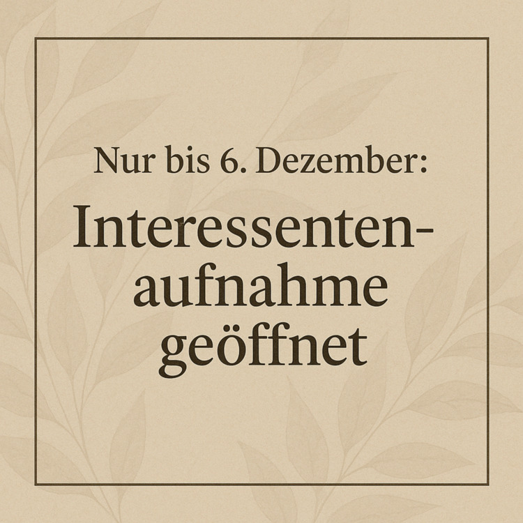 Thumbnail-Kernsaniert, modern und wertbeständig; wohnen im Grünen