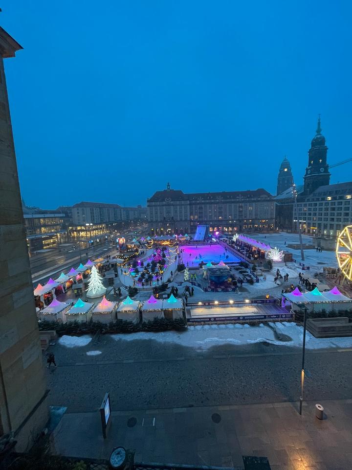 Thumbnail-*EBK* Traumhaftes Wohnen am Altmarkt