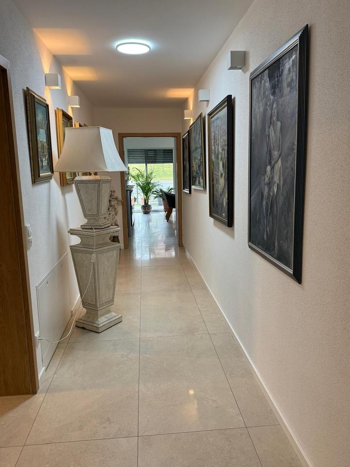 Thumbnail-TOPPREIS 499.000 EUR‼️ Wohnen wie in der DHH: Bad Birnbach