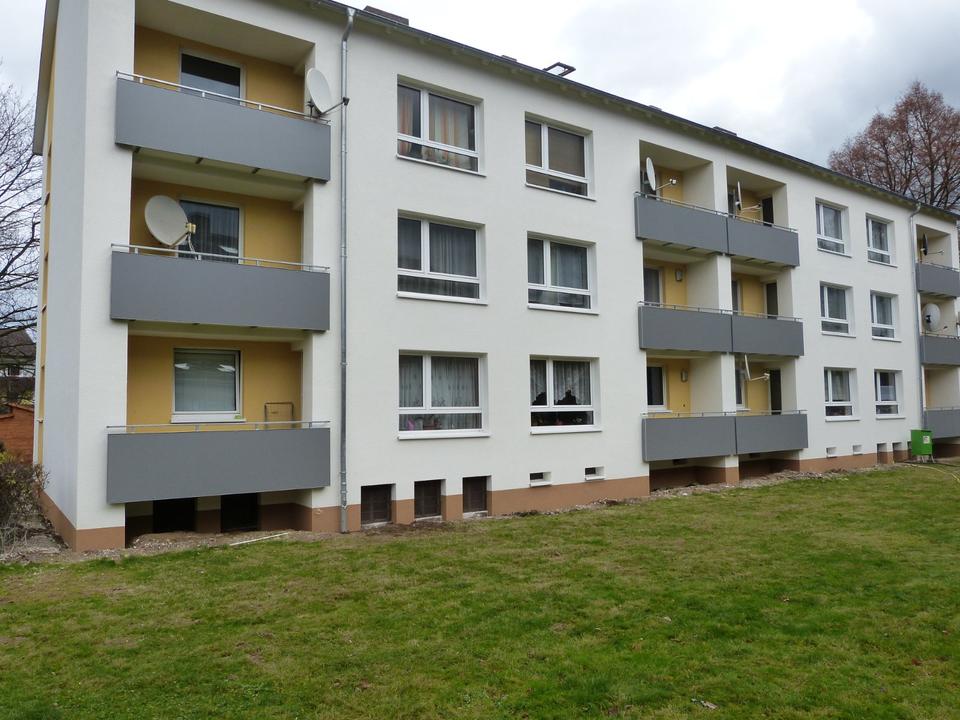 Thumbnail-5 Zimmer über zwei Etagen ,bitte genau lesen. Oberzwehren.