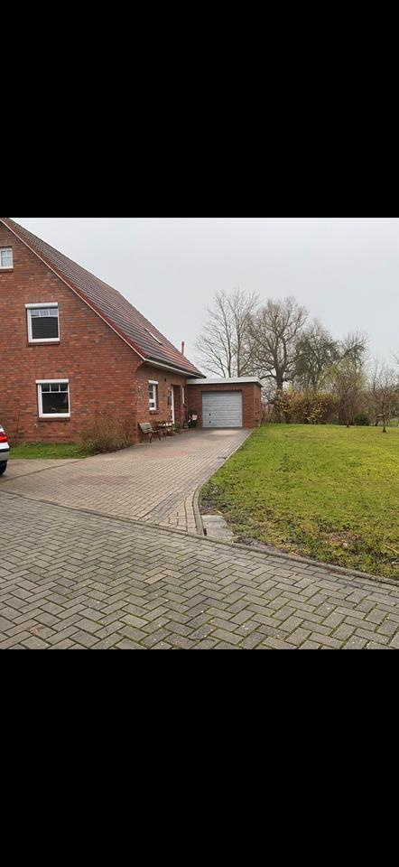 Thumbnail-Einfamilienhaus in 26388