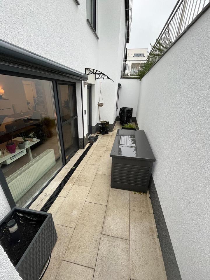 Thumbnail-2-Zimmer-Einliegerwohnung