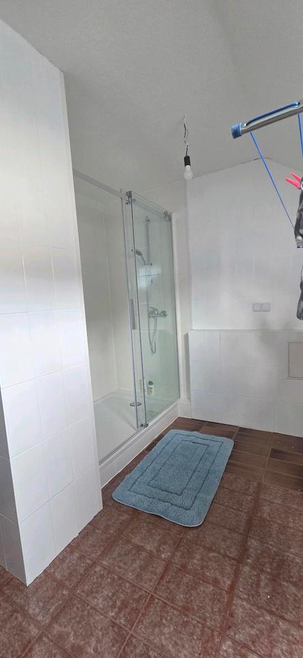 Thumbnail-Dachwohnung 2 Zimmer