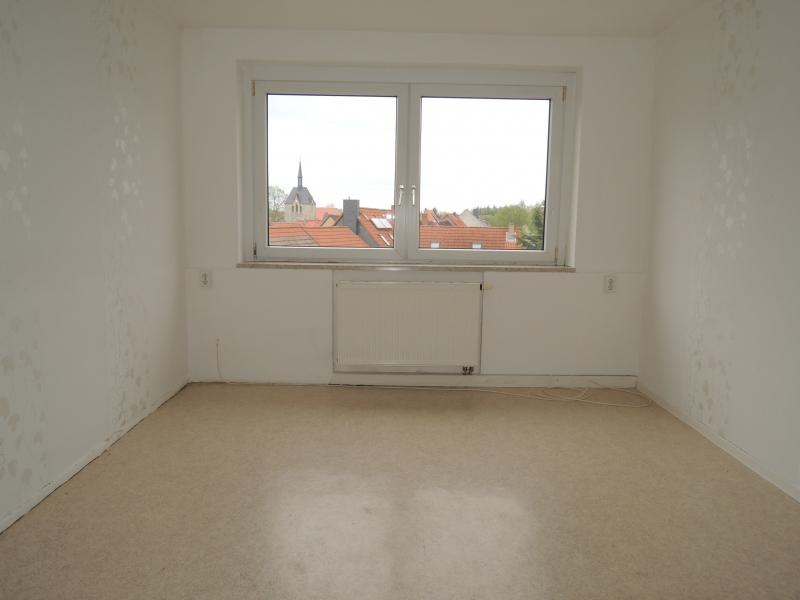 Thumbnail-Ihr neuer Lieblingsplatz in der Stadtmitte!