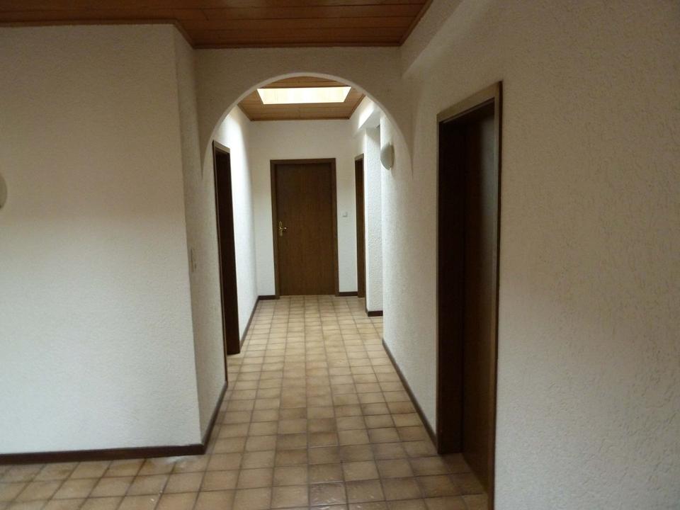 Thumbnail-Wohnung Zimmer in WG