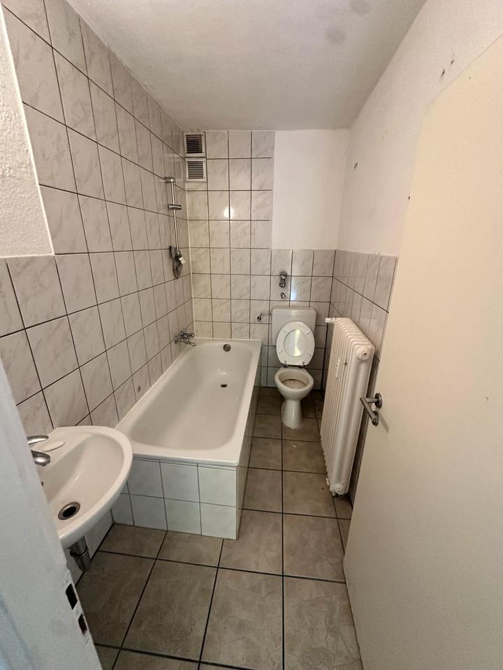 Thumbnail-Wohnungsmiete