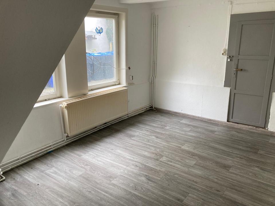 Thumbnail-2-Zimmer-Wohnung – ideal für Singles oder Paare