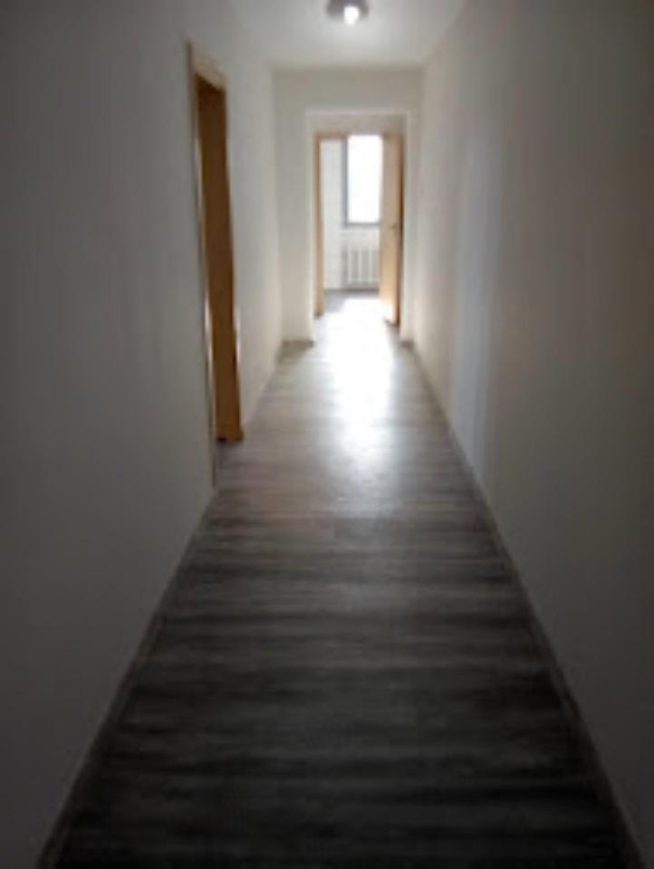 Thumbnail-WE 83 - 66 m² - 3 Zimmer - Gröperstr. 82