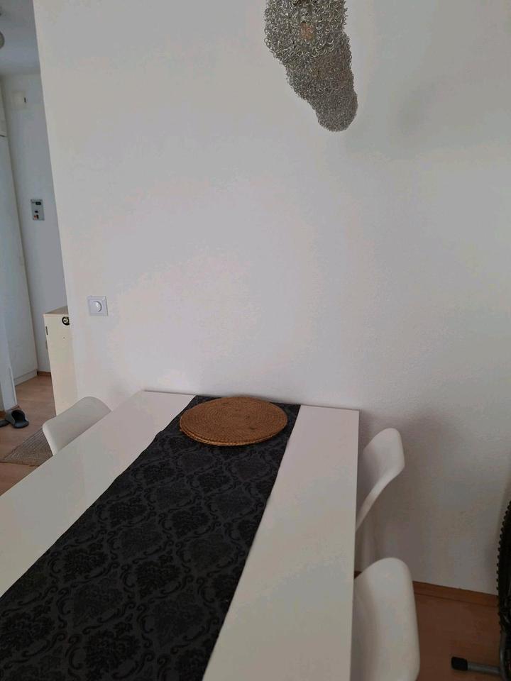 Thumbnail-WG Zimmer in Hannover Bemerode-Kronsberg