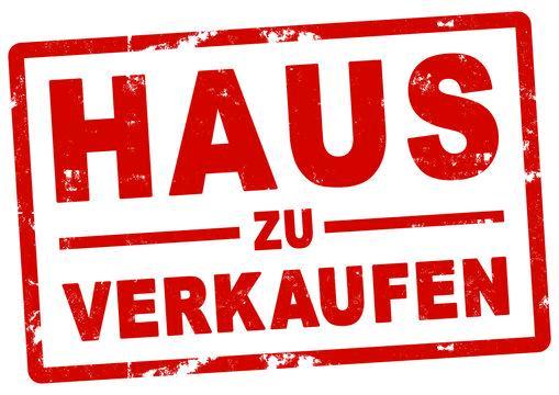 Thumbnail-EFH mit seperat 110qm², erweiterbarer Lager-, Büro- o. Wohnfläche