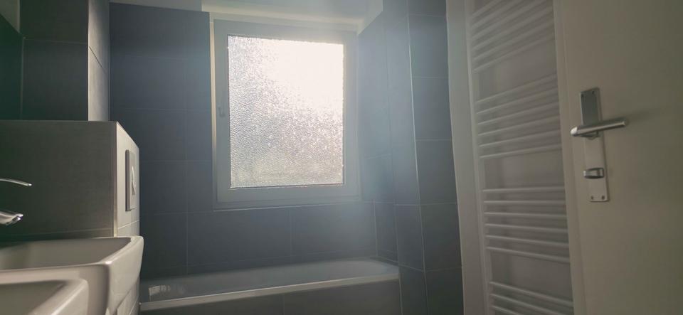 Thumbnail-4 Zimmer Erdgeschoß - ca. 67 qm