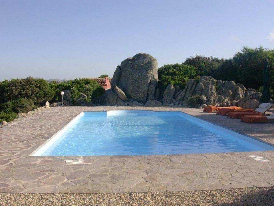 Thumbnail-Sardinien Urlaub