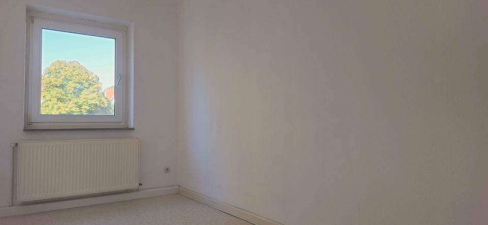 Thumbnail-Günstige kleine 2 Zimmer