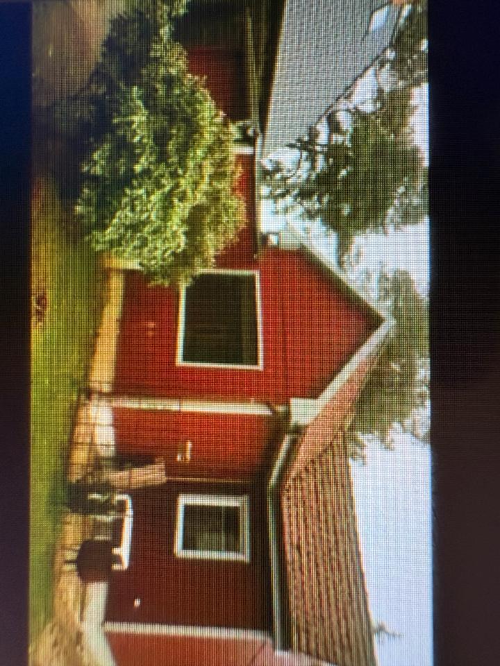 Thumbnail-Bungalow im Grünen mit Garten