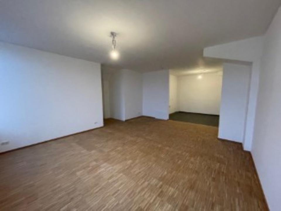 Thumbnail-Schöne Loft-Wohnung im Zentrum von Rathenow