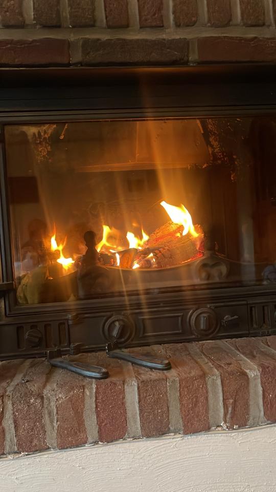 Thumbnail-Möbiliertest Haus in Nettetal Breyll zu Vermieten