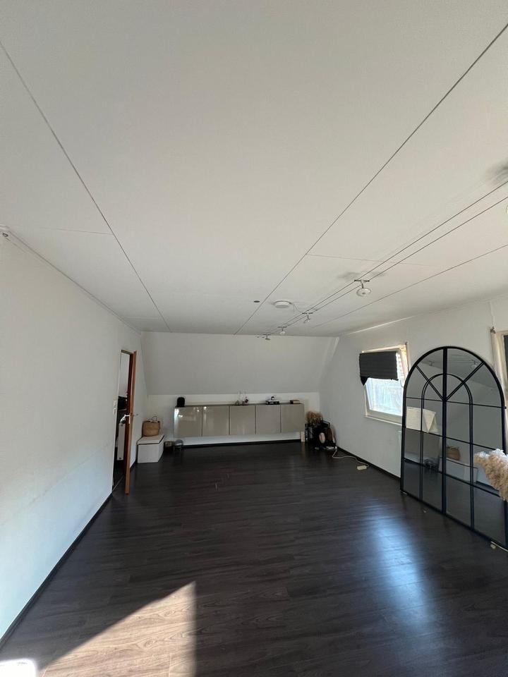 Thumbnail-3 Zimmer Wohnung im charmanten Hermsdorf