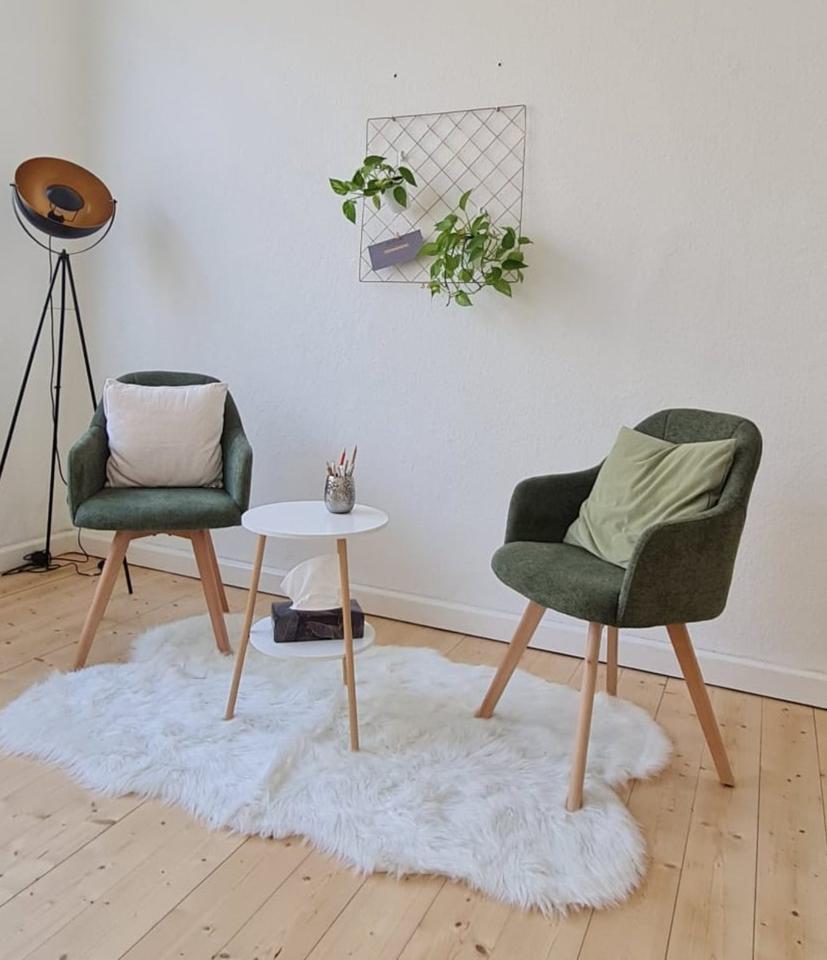 Thumbnail-Praxisräume in der Innenstadt zu vermieten