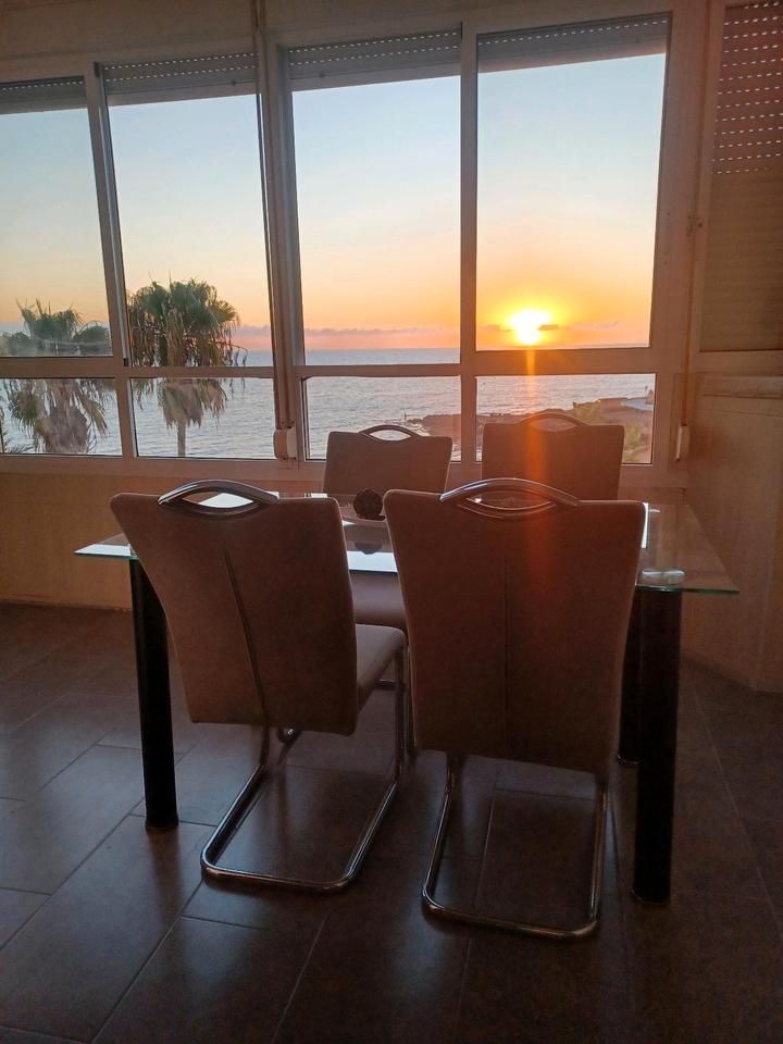 Thumbnail-Wohnung zur Miete in Costa BlancaTorreviejaLa Mata