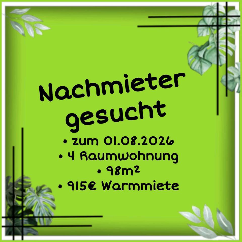 Thumbnail-4 Raumwohnung im Zentrum