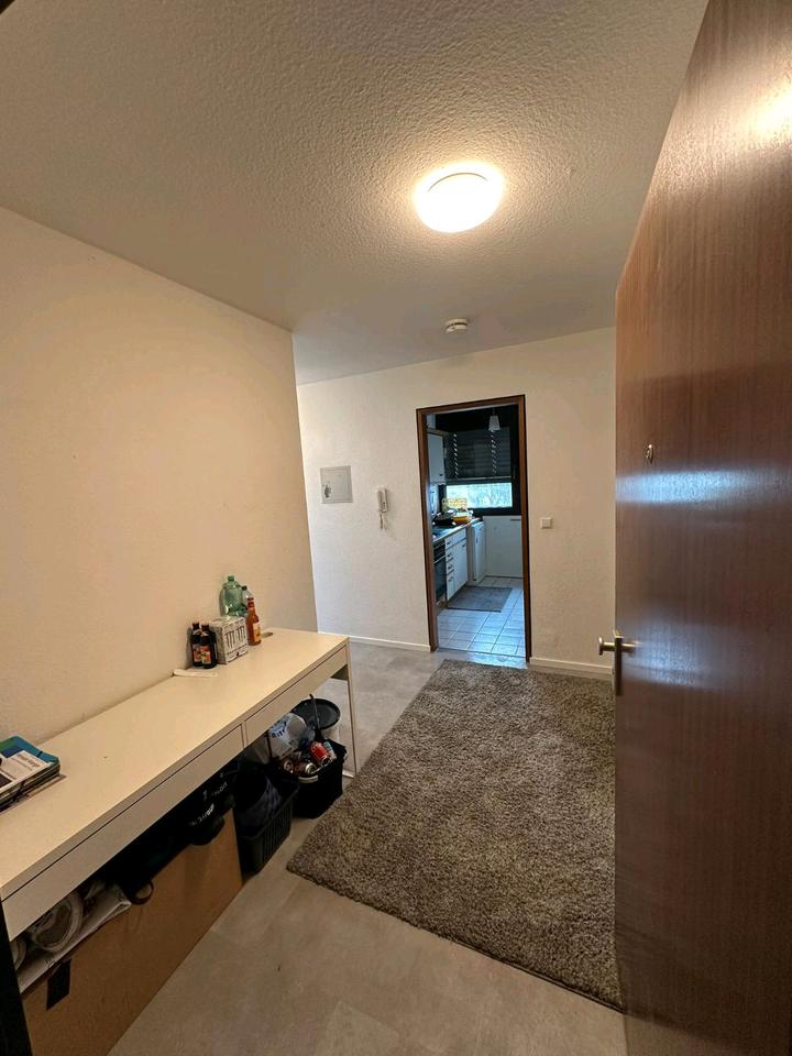 Thumbnail-Zentral gelegenes Schmuckstück in Wernau