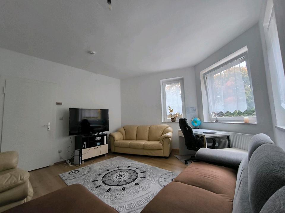 Thumbnail-Nachmieter ab sofort