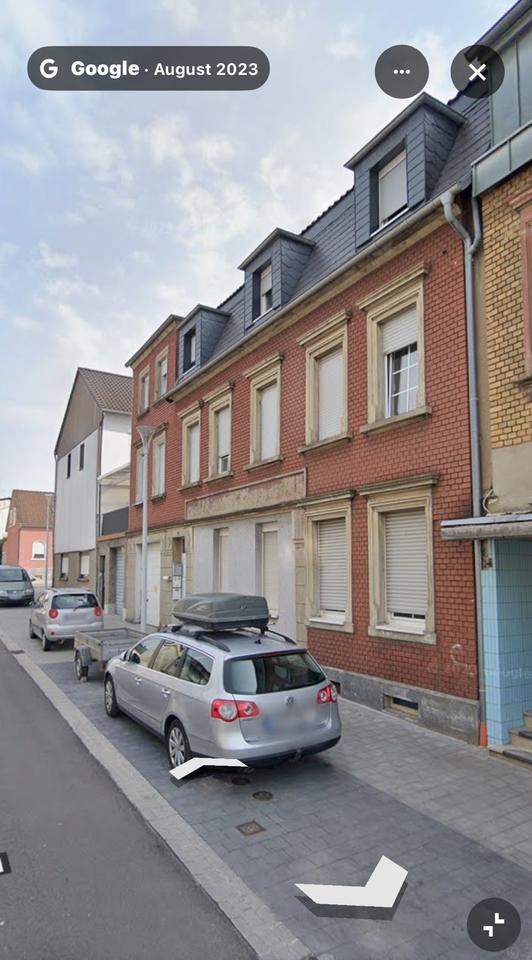 Thumbnail-Mehrfamilienhaus