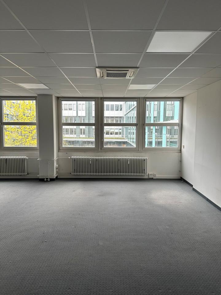 Thumbnail-Atelierplatz