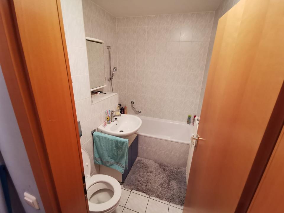 Thumbnail-Wohnung zu verkaufen