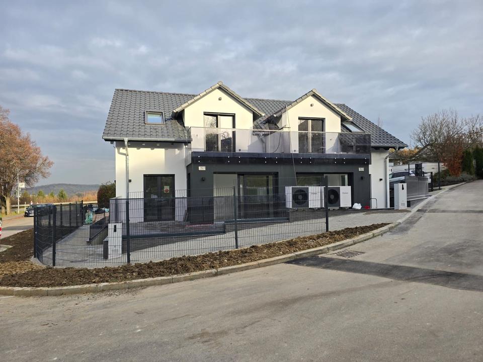 Thumbnail-23 Zimmer Wohnung