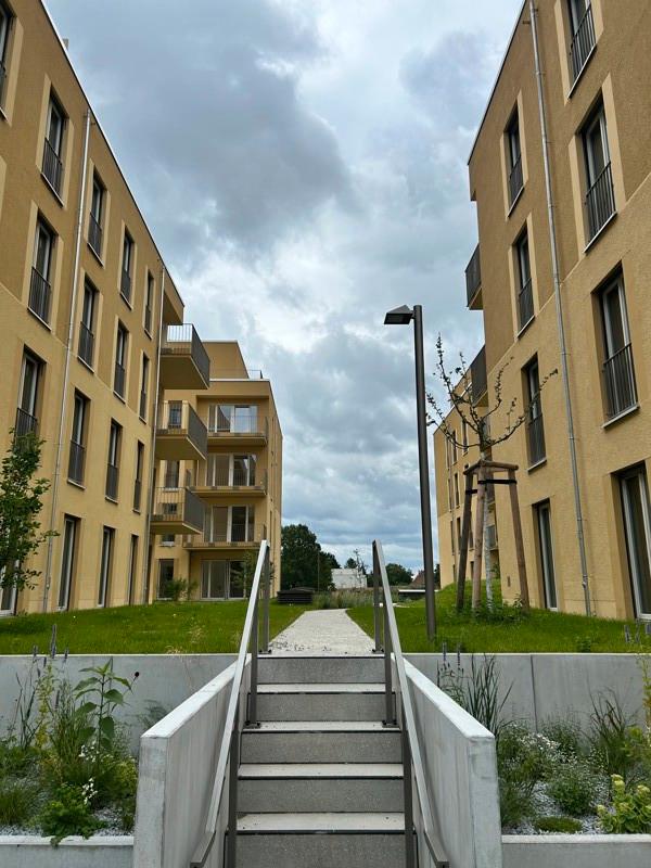 Thumbnail-viel Platz für Ihre Familie