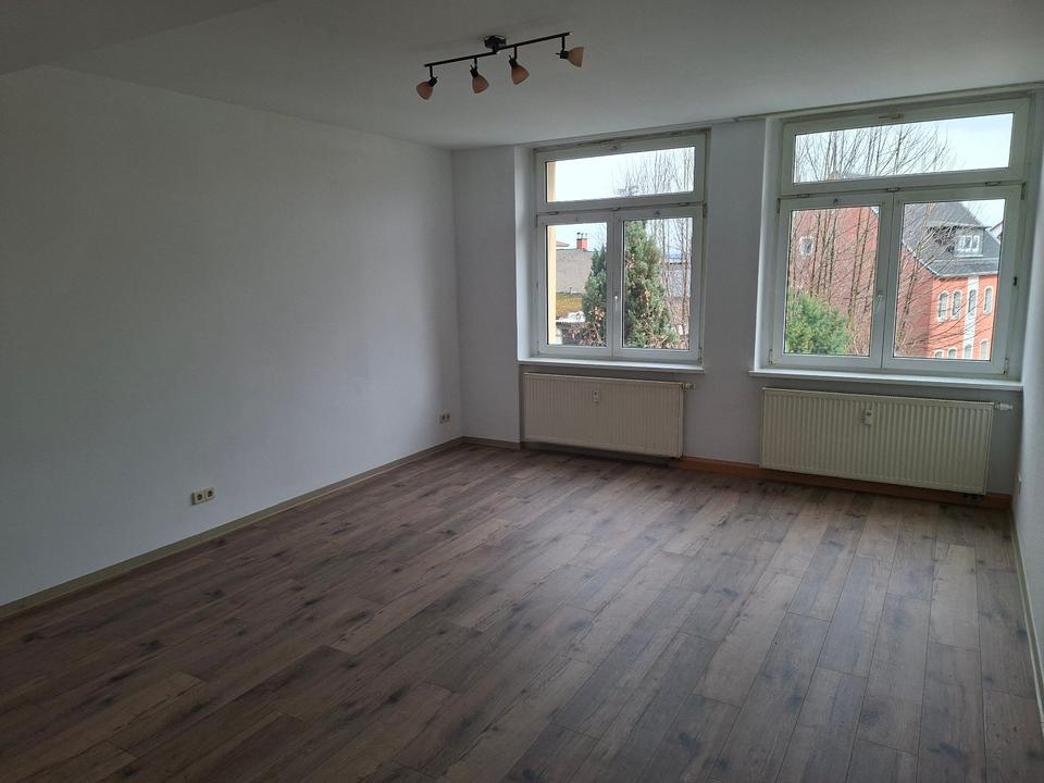 Thumbnail-2 x Mietfrei - 1 Raumwohnung in HOT zu vermieten