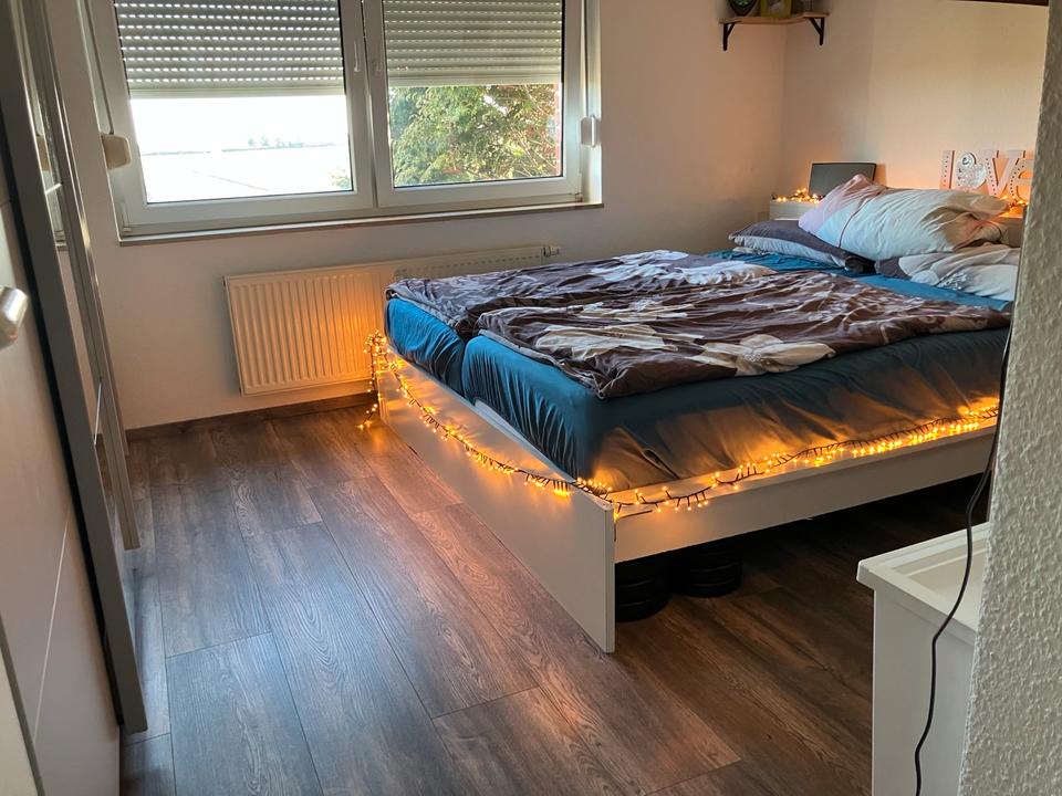 Thumbnail-Zimmer—zur—Miete—tageweise—60€