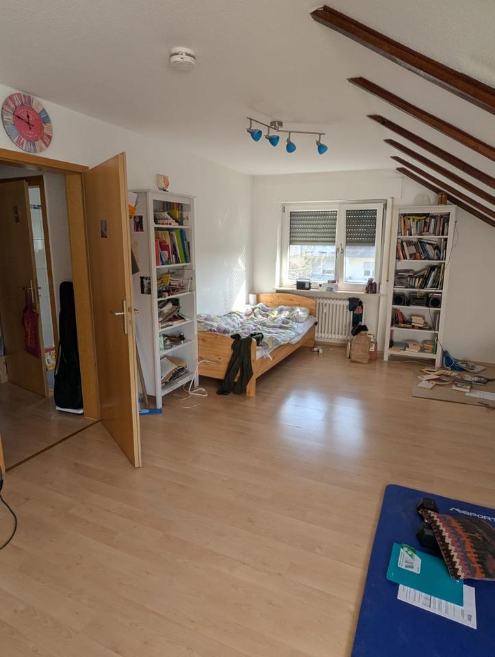 Thumbnail-2 ZKB in Reinheim Stadt ab 1.7.26