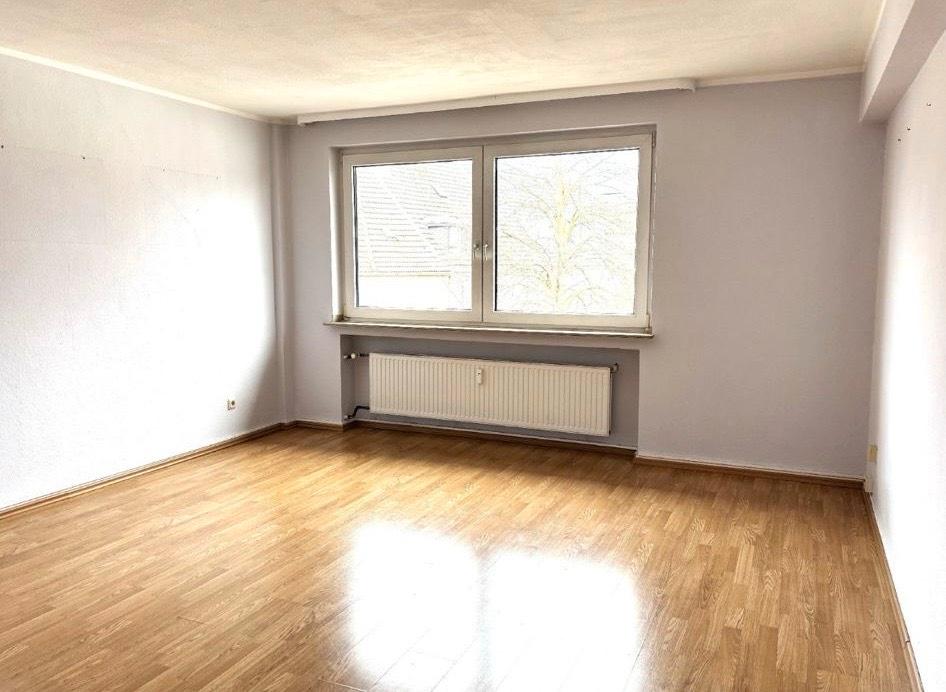 Thumbnail-Moderne 2-Zimmer-Wohnung in Essen-Holsterhausen (Virchowstraße)