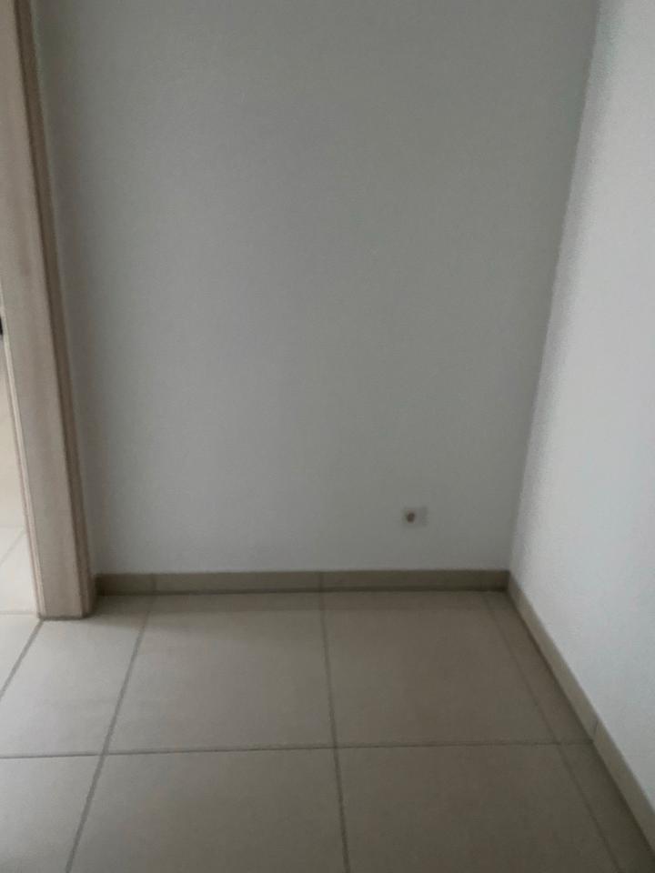 Thumbnail-Neubauwohnung in Glessen